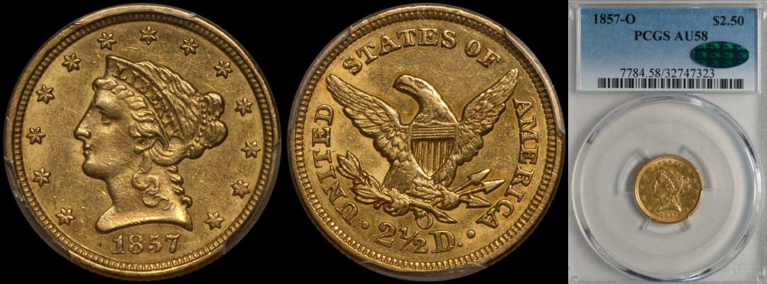 1857O_250_P58_CAC2.jpg