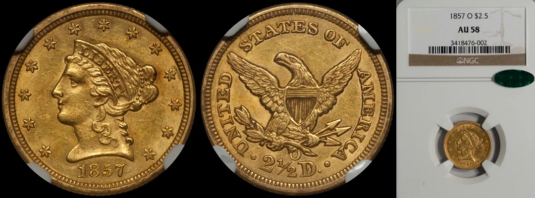 1857O_250_N58_CAC.jpg