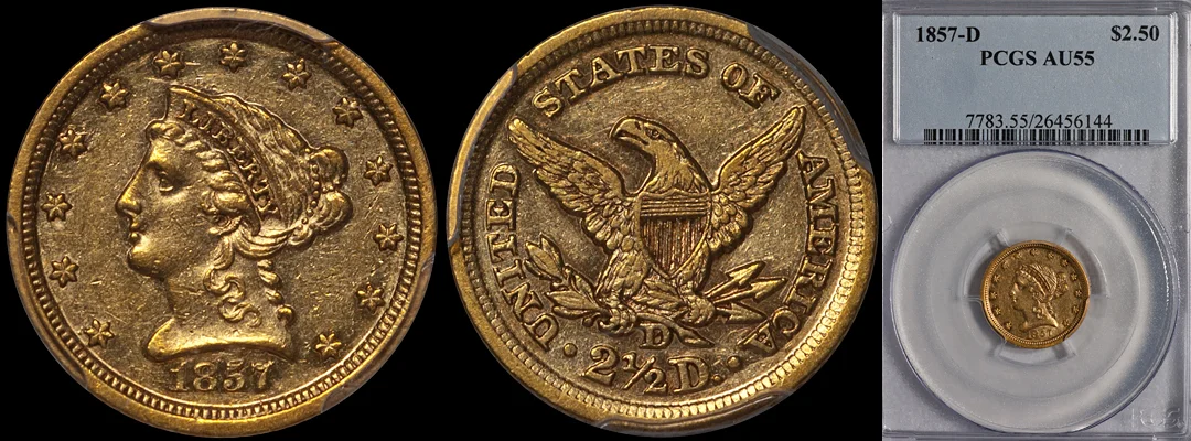 1857D_250_P55.jpg