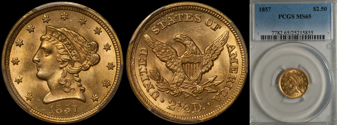 1857_250_P65.jpg