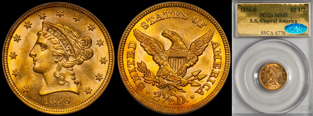 1856S_250_P63_CAC_SSCA.jpg