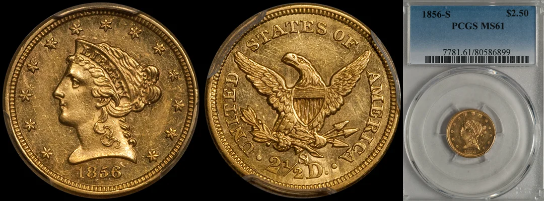 1856S_250_P61.jpg