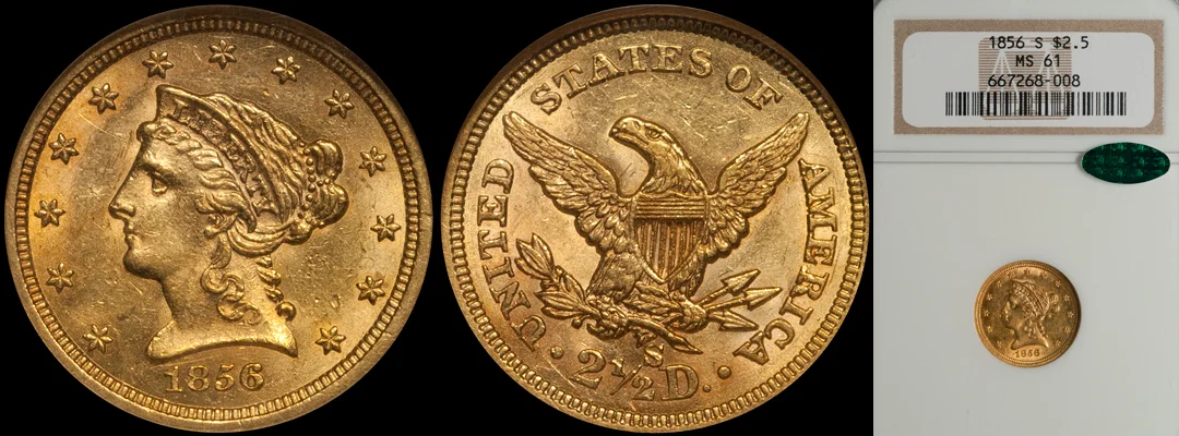 1856S_250_N61_CAC.jpg