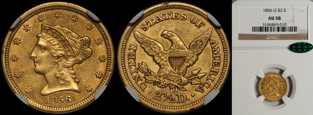 1856O_250_N58_CAC.jpg