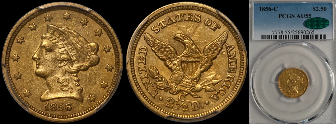1856C_250_P55_CAC.jpg