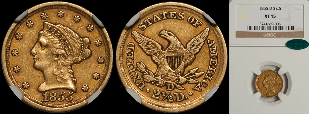 1855D_250_N45_CAC.jpg