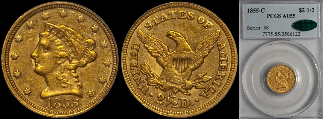 1855C_250_P55_CAC.jpg