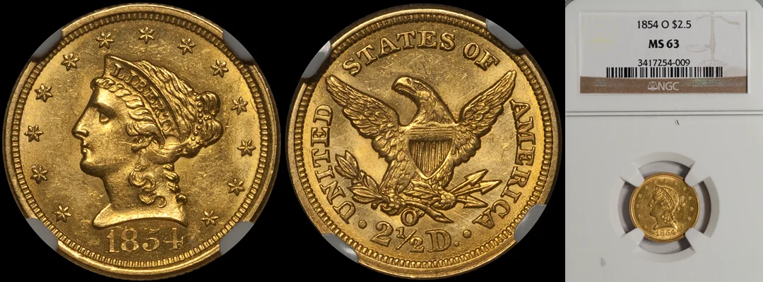 1854O_250_N63.jpg