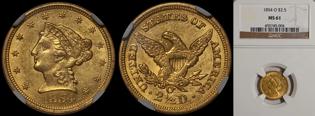 1854O_250_N612.jpg