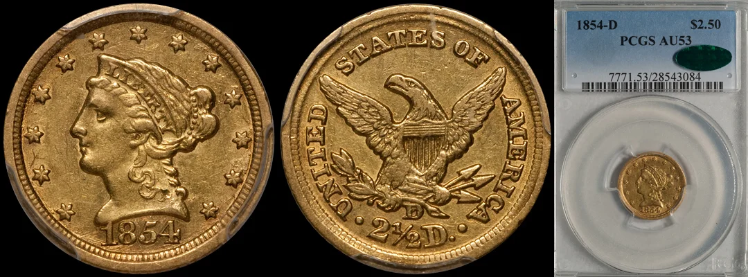 1854D_250_P53_CAC.jpg