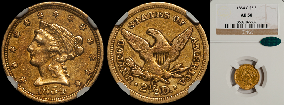 1854C_250_N50_CAC.jpg