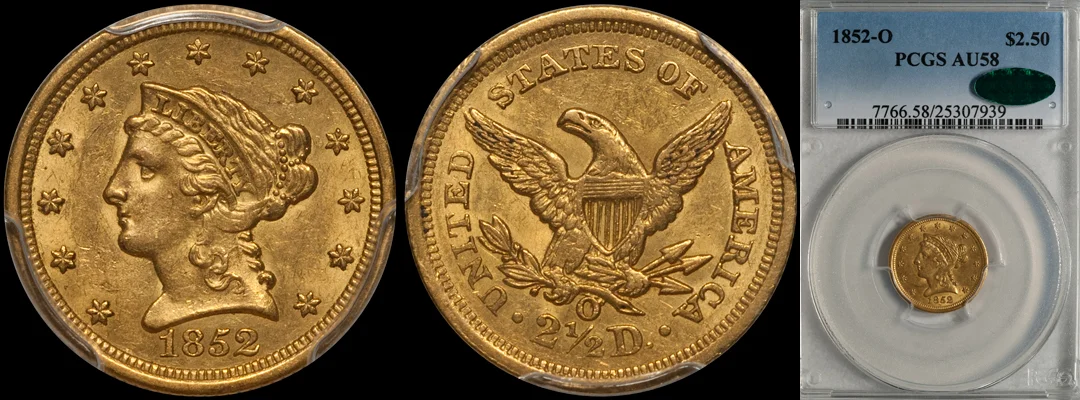1852O_250_P58_CAC.jpg