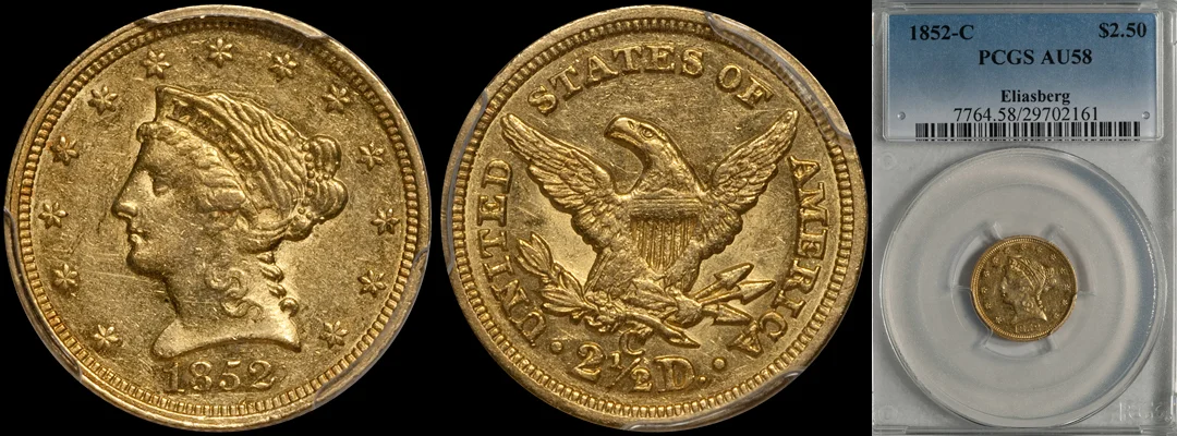 1852C_250_P58_eliasberg.jpg