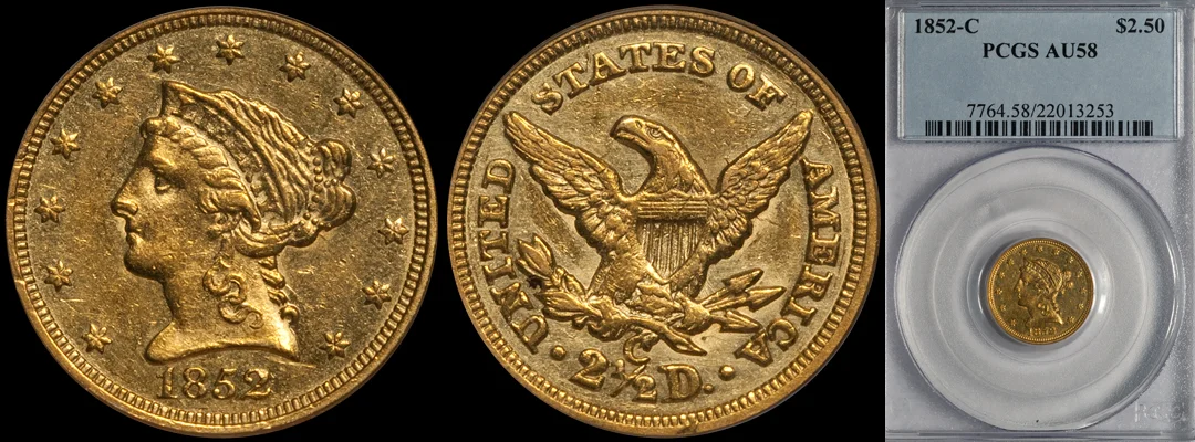 1852C_250_P58.jpg
