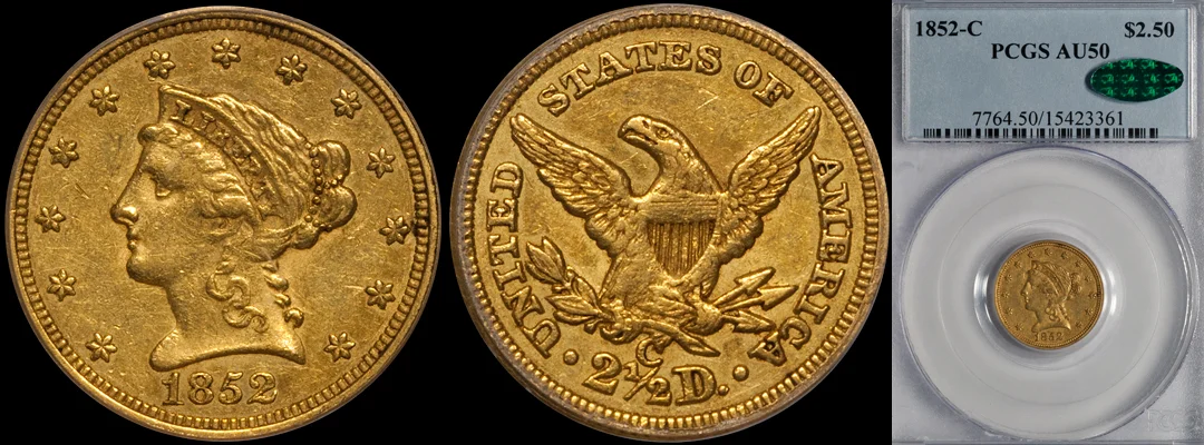 1852C_250_P50_CAC.jpg