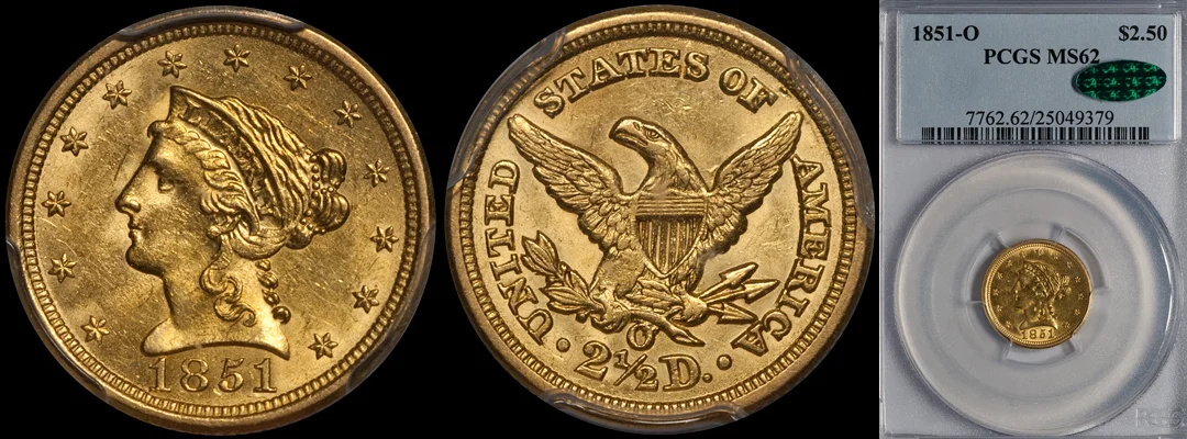 1851O_250_P62_CAC-1.jpg