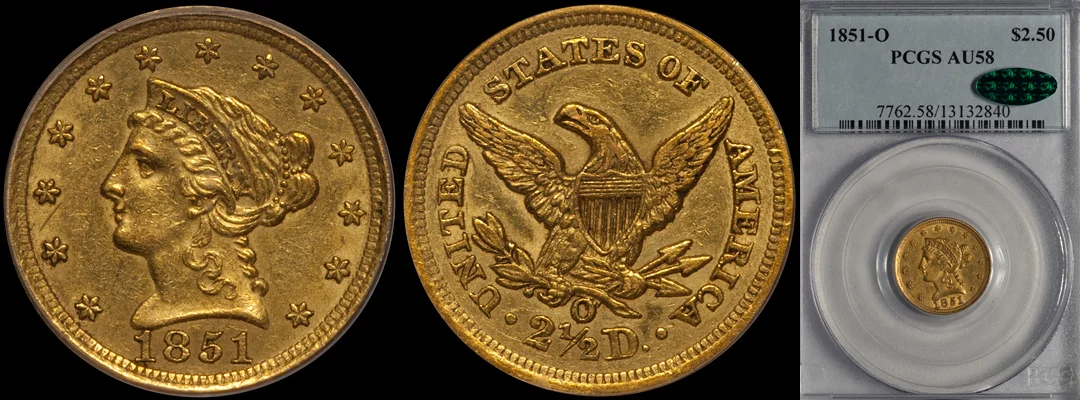 1851O_250_P58_CAC.jpg