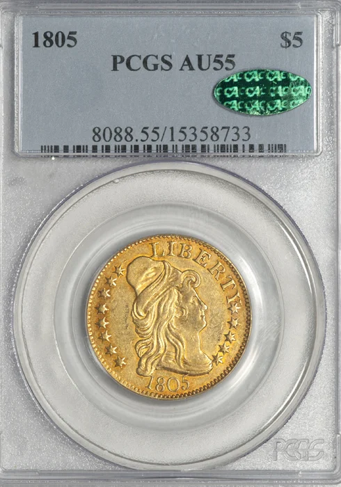 1805_5_P55_CAC_S.jpg