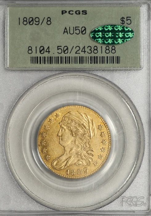 1809-8_5_P50_CAC_S.jpg