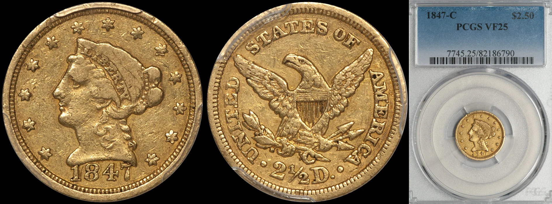 1847C_250_P25.jpg