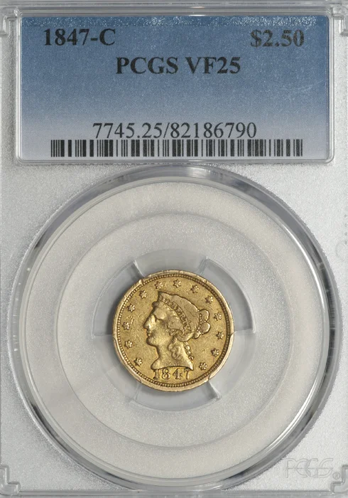 1847C_250_P25_S.jpg