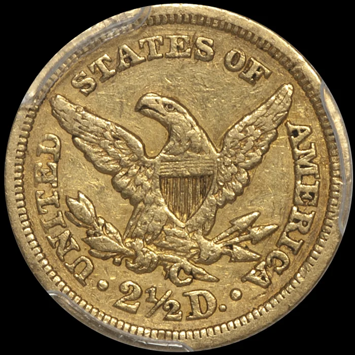 1847C_250_P25_R.jpg