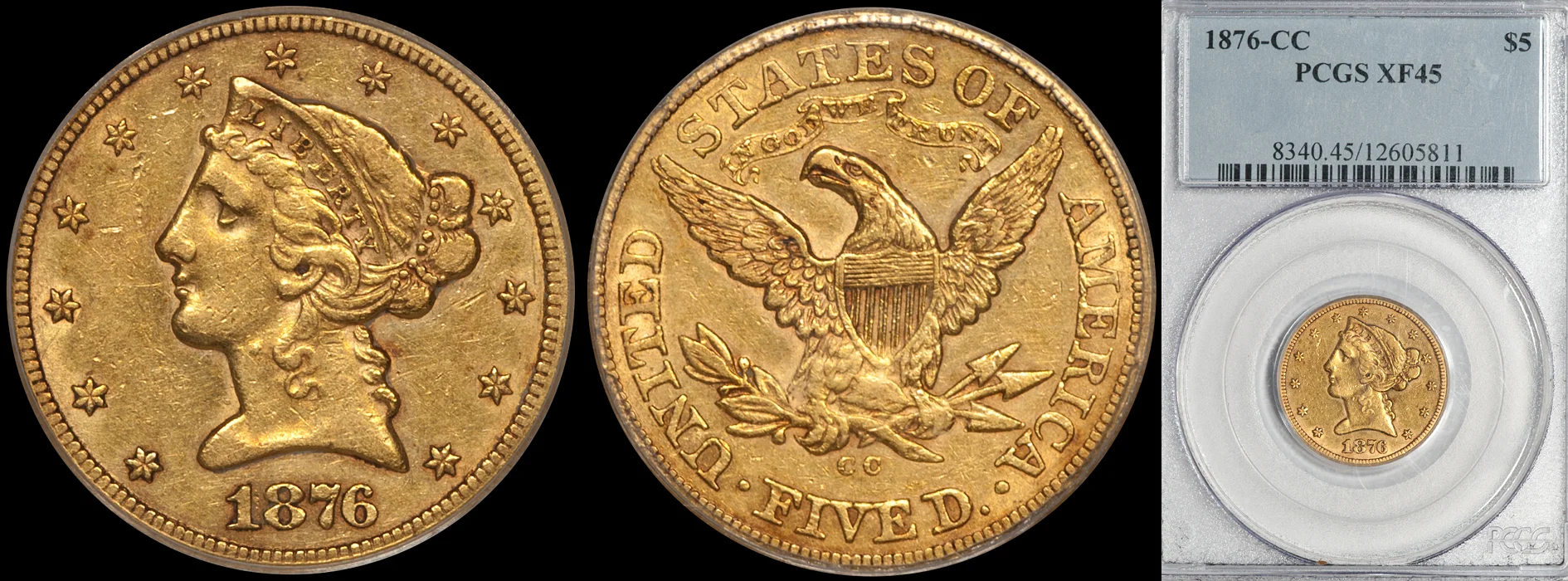 1876CC_5_P45.jpg