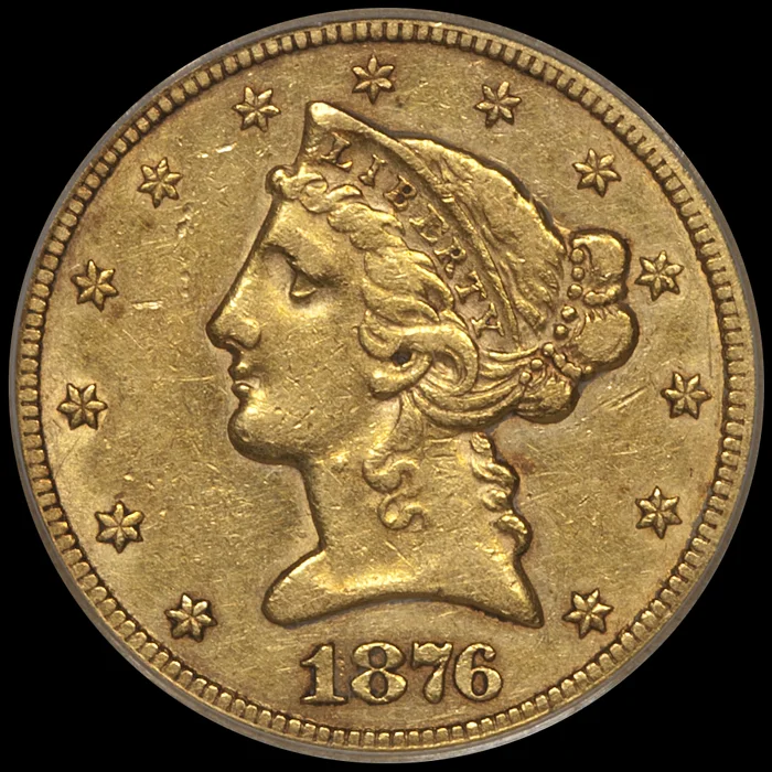 1876CC_5_P45_O.jpg