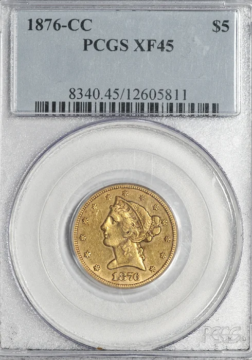 1876CC_5_P45_S.jpg