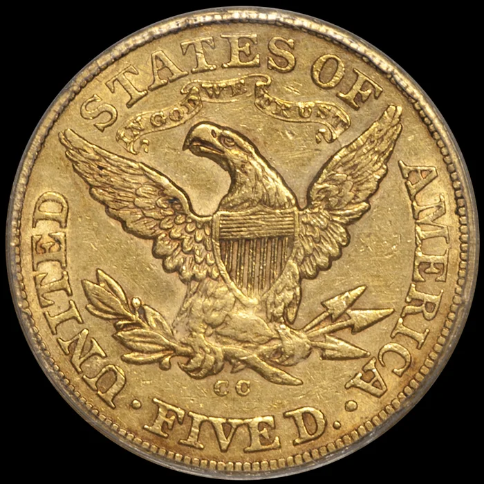 1876CC_5_P45_R.jpg