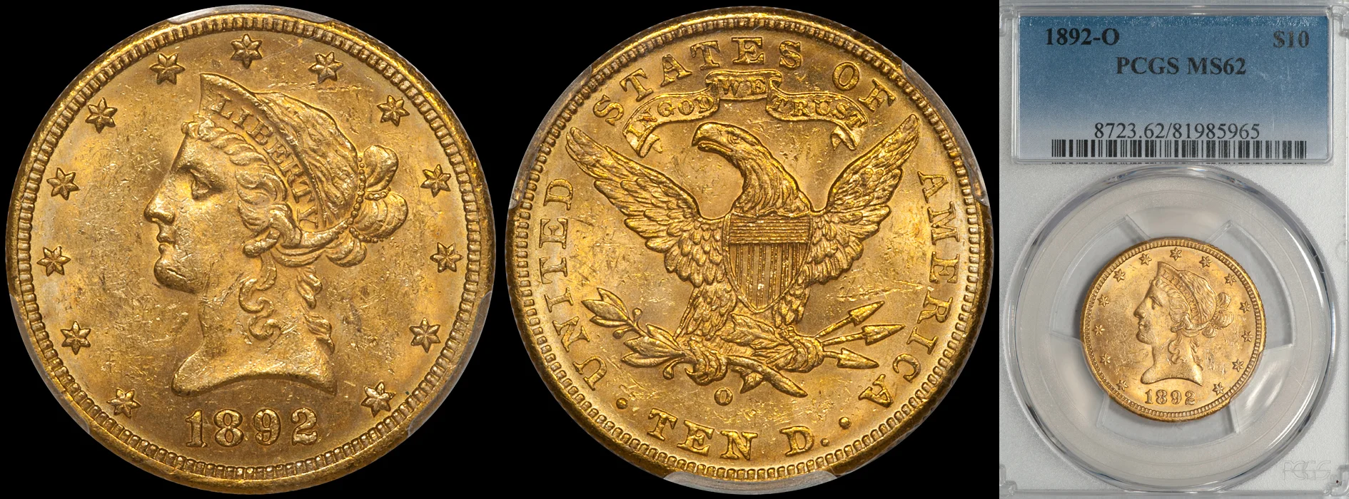 1892O_10_P62.jpg