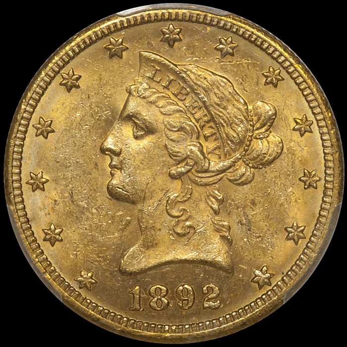 1892O_10_P62_O.jpg