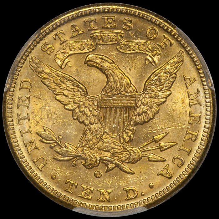 1892O_10_P62_R.jpg