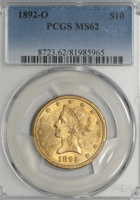 1892O_10_P62_S.jpg
