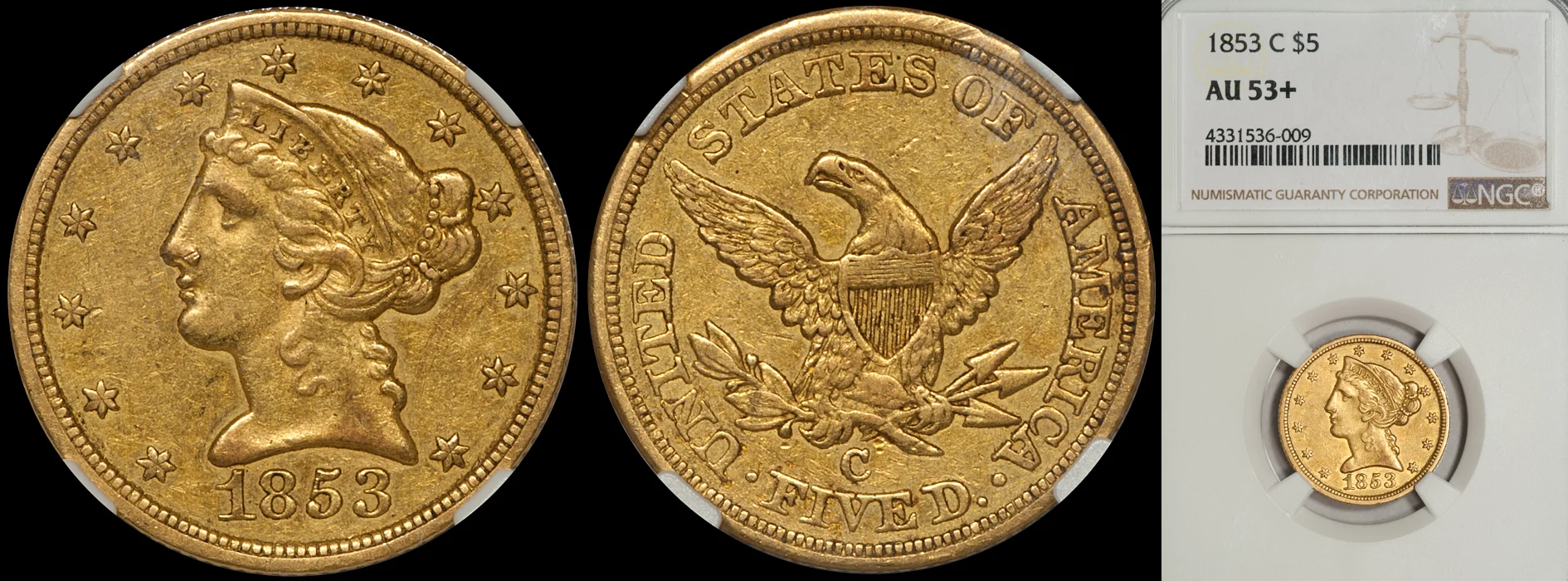 1853C_5_N53plus.jpg