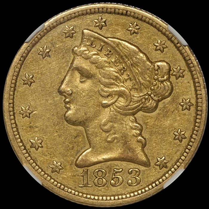 1853C_5_N53plus_o.jpg