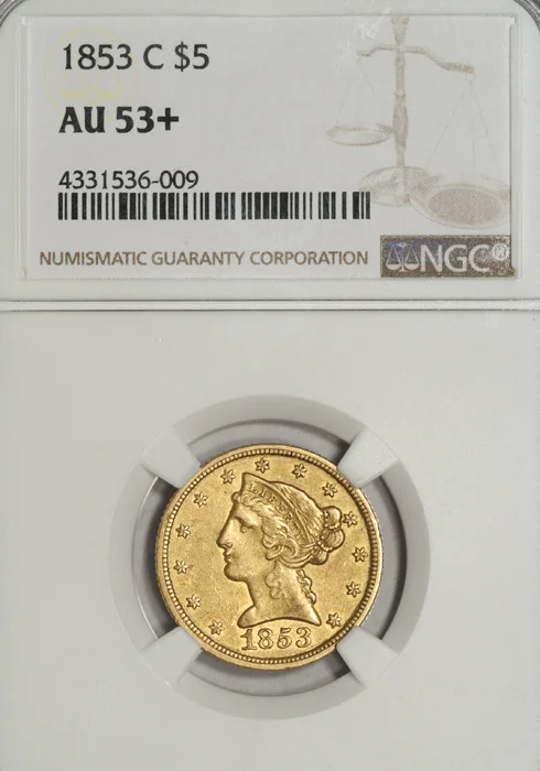 1853C_5_N53plus_S.jpg