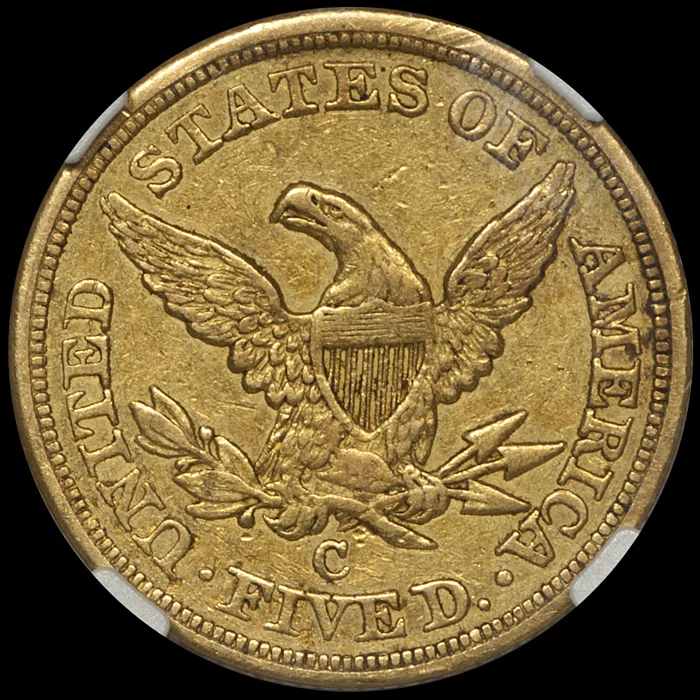 1853C_5_N53plus_r.jpg