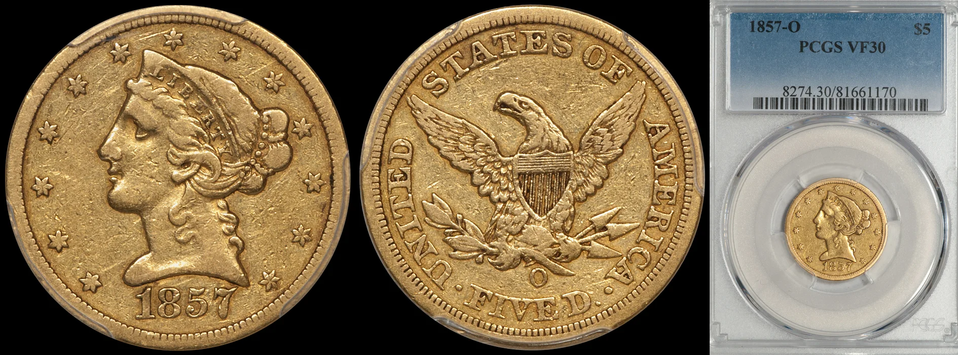 1857O_5_P30.jpg