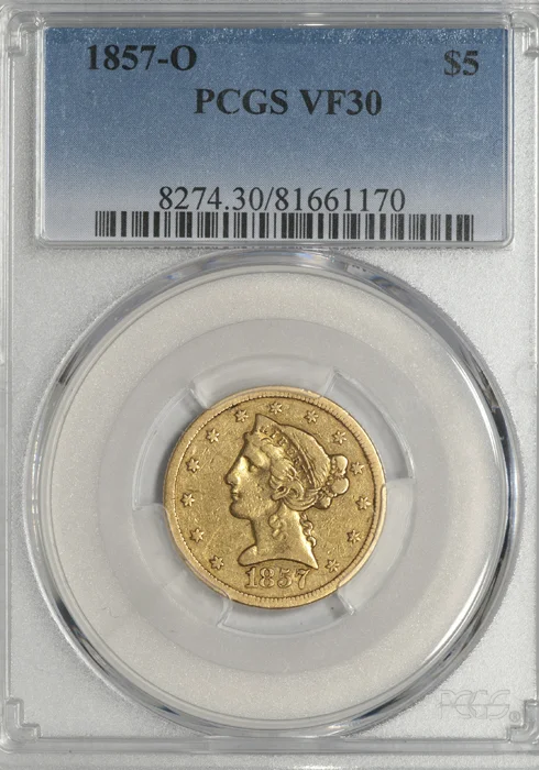 1857O_5_P30_S.jpg