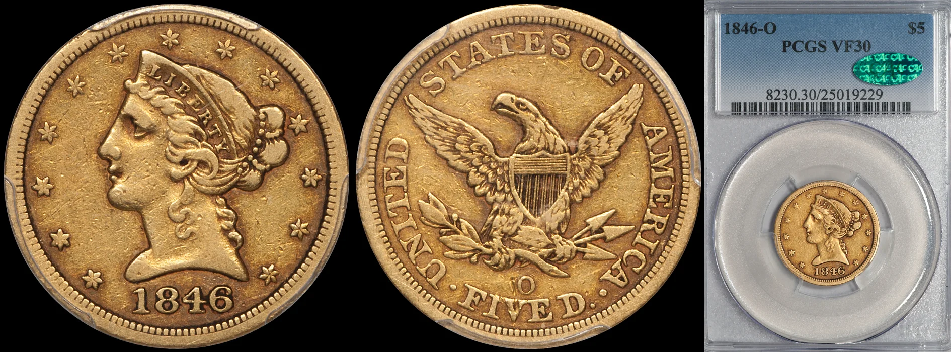 1846O_5_P30_CAC.jpg