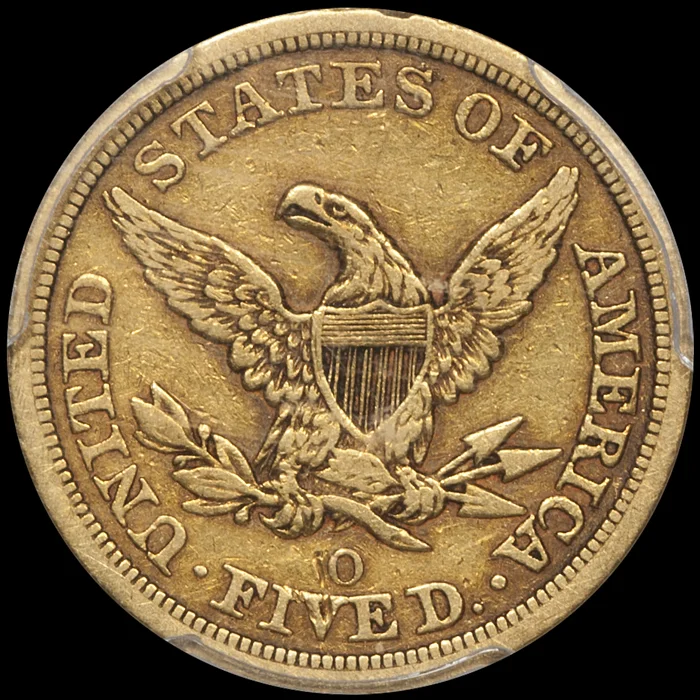 1846O_5_P30_CAC_R.jpg