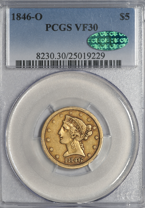 1846O_5_P30_CAC_S.jpg