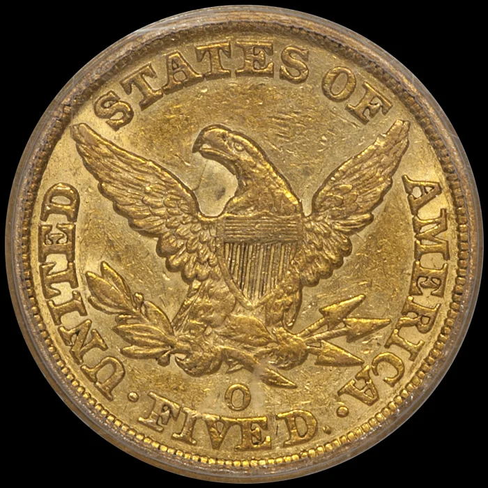 1846O_5_P53_CAC_R.jpg