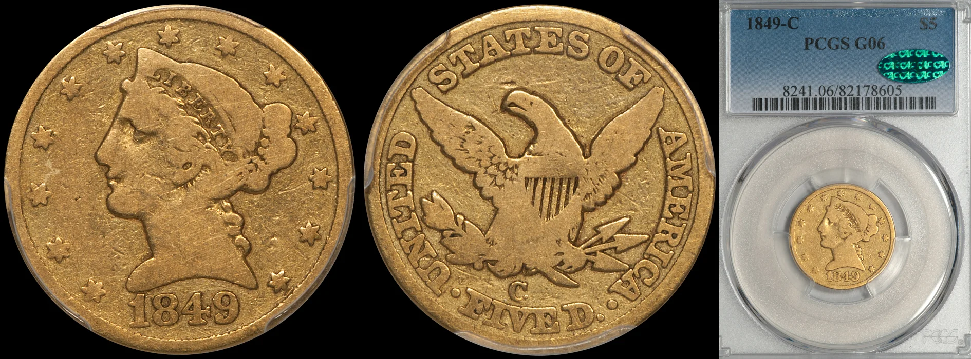 1849C_5_P6_CAC.jpg
