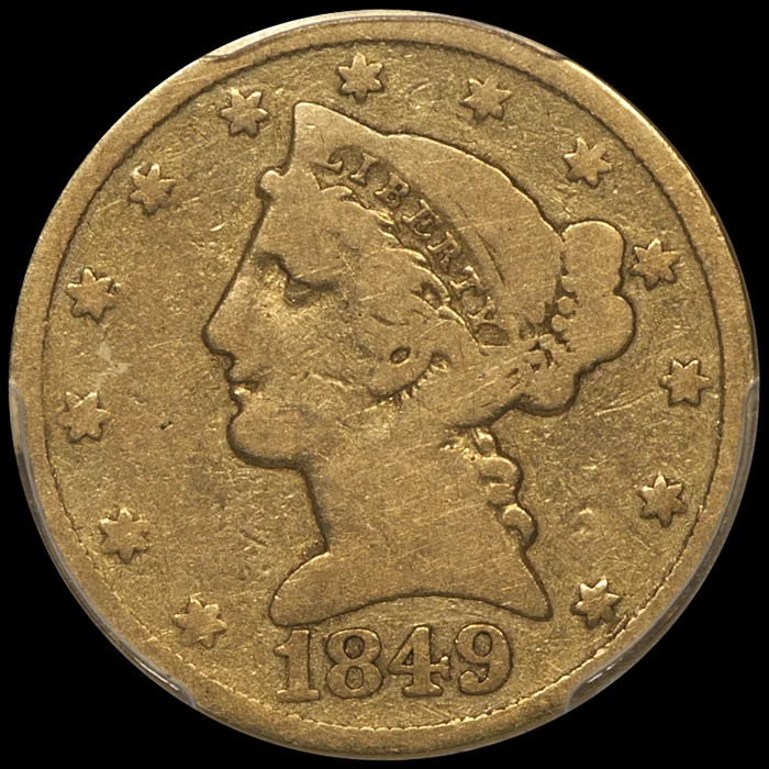 1849C_5_P6_CAC_O.jpg