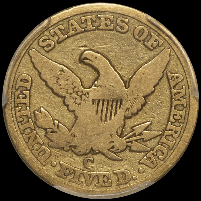 1849C_5_P6_CAC_R.jpg