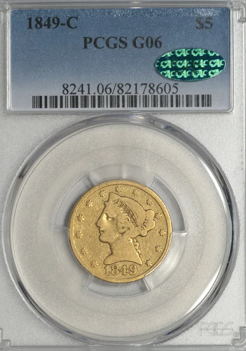1849C_5_P6_CAC_S.jpg