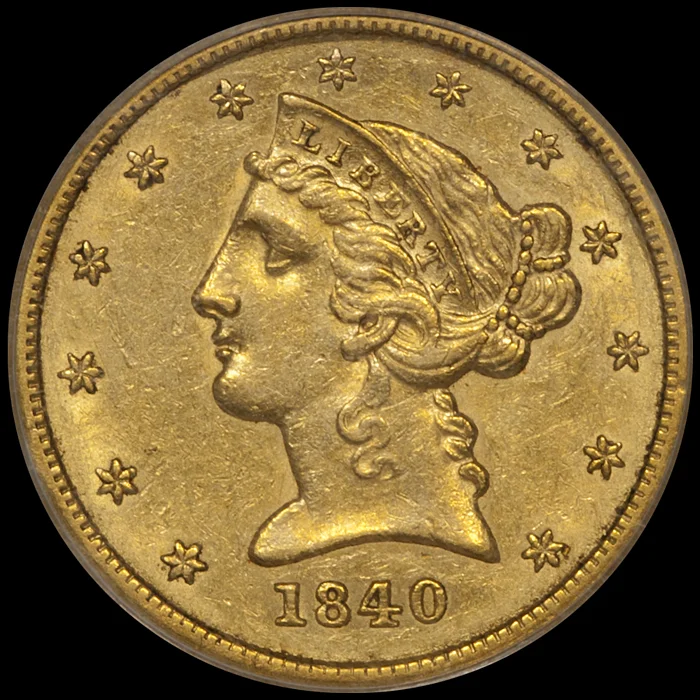 1840_5_P55_CAC_O.jpg