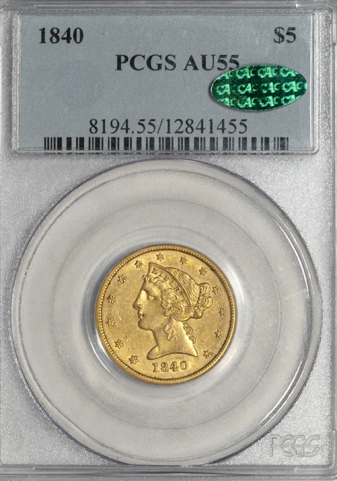 1840_5_P55_CAC_S.jpg